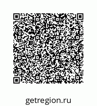 79370831975