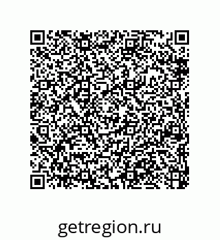79370831979