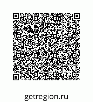 79370831992