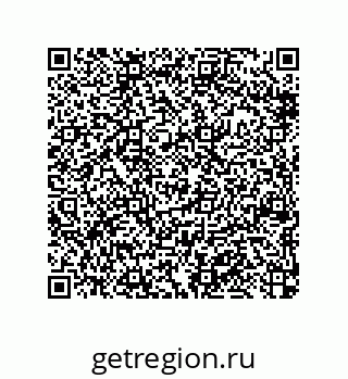 79370831993