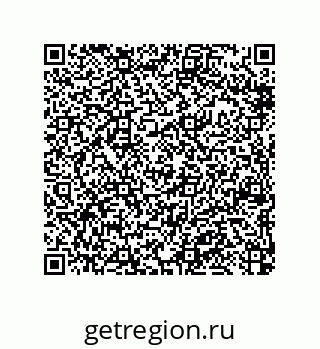 79370831997