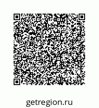 79370832000