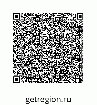 79370832002