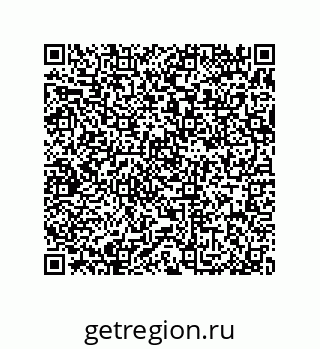 79370832004