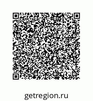 79370832009