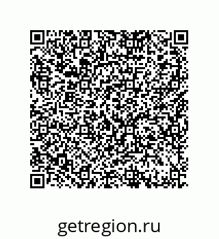 79370832010