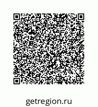 79370832011