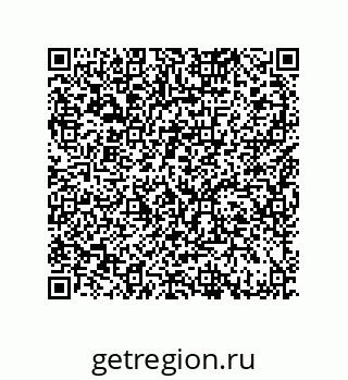 79370832014