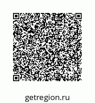 79370832015