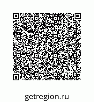 79370832017