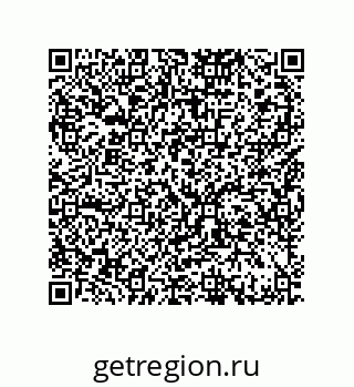 79370832018