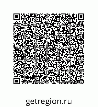 79370832020