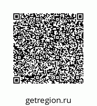 79370832027