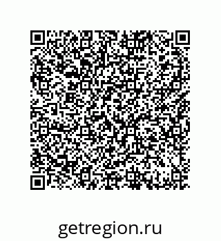 79370832029