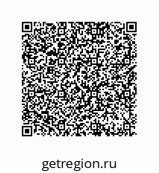 79370832030
