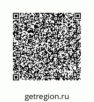 79370832032