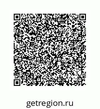 79370832034