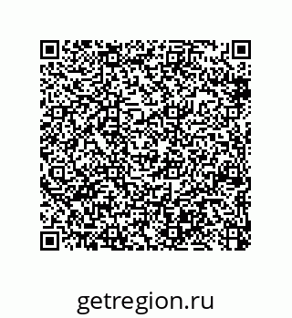 79370832035