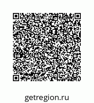 79370832037