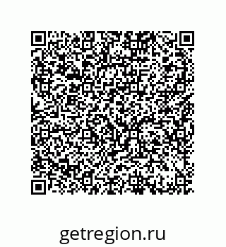 79370832039