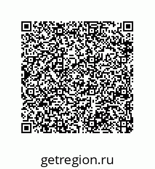 79370832041