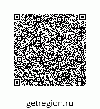 79370832044