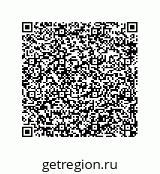 79370832047