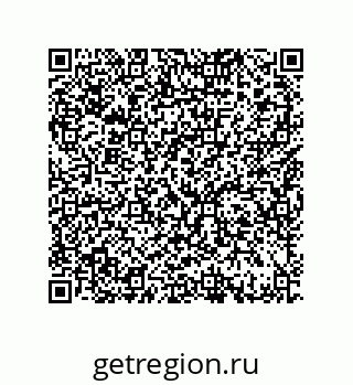 79370832050