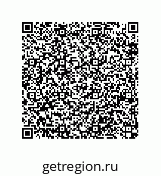 79370832053