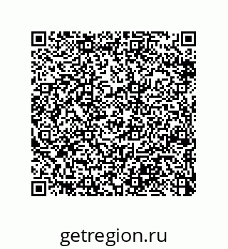 79370832054