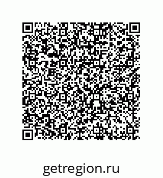 79370832055