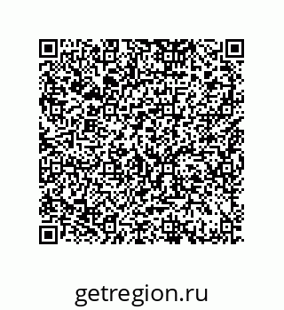 79370832058