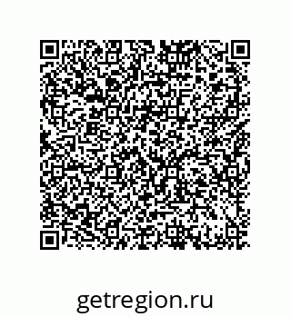 79370832059