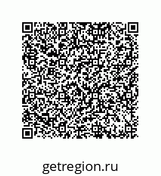 79370832063