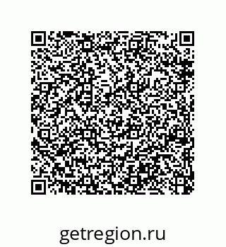 79370832065