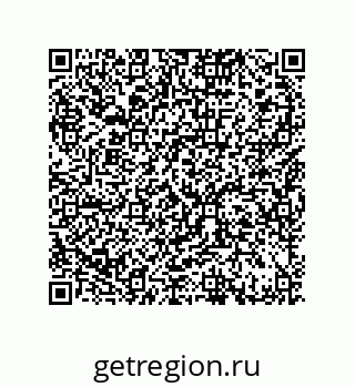 79370832066