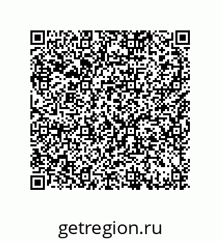 79370832067
