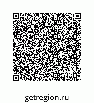 79370832068