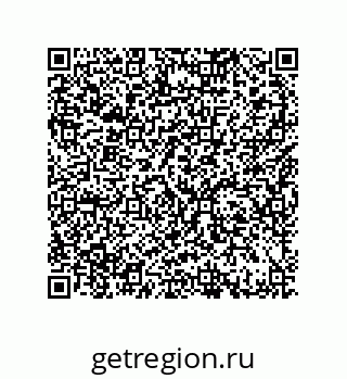 79370832071