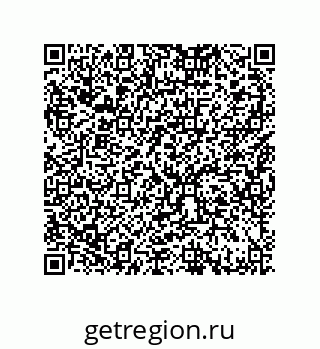 79370832072