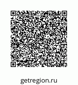 79370832078