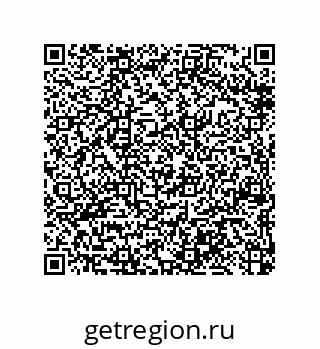 79370832081