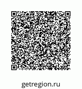 79370832084