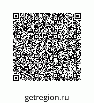 79370832085