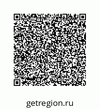 79370832086