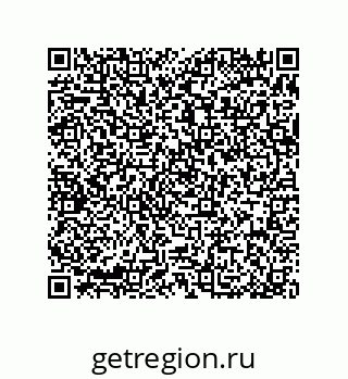 79370832088