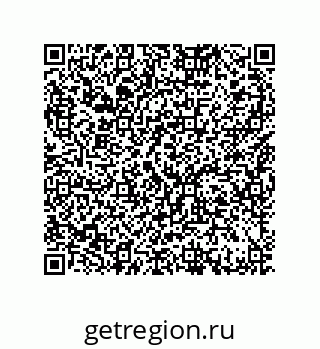 79370832089