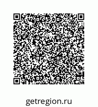 79370832091