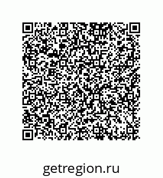 79370832097