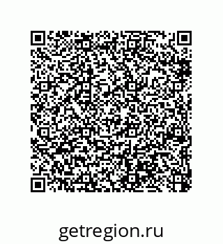 79370832098